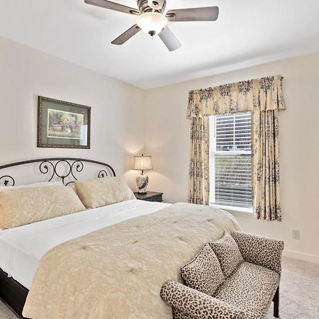 Bear Pass Is A 3 Bed 2 Bath Craftsman Style Home Located Within Walking Distance To Dt Gatlinburg Bagian luar foto