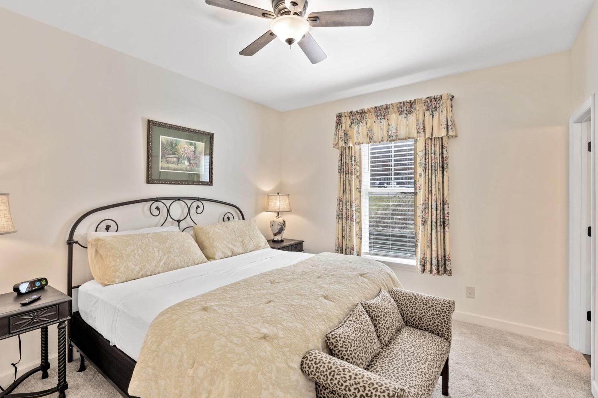 Bear Pass Is A 3 Bed 2 Bath Craftsman Style Home Located Within Walking Distance To Dt Gatlinburg Bagian luar foto
