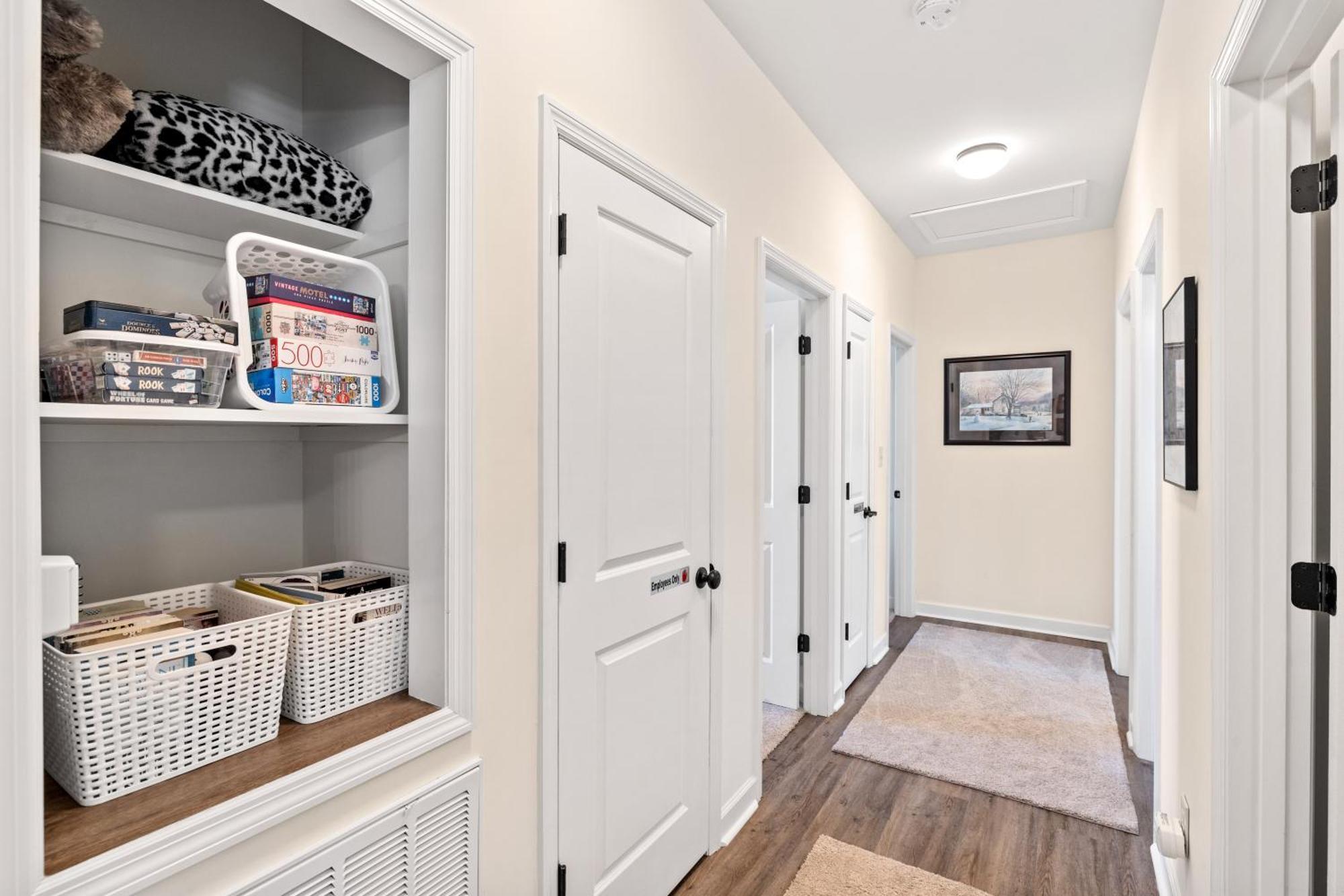 Bear Pass Is A 3 Bed 2 Bath Craftsman Style Home Located Within Walking Distance To Dt Gatlinburg Bagian luar foto